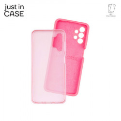 Just in case 2u1 extra case paket pink za A13 ( MIX213PK ) - Img 3