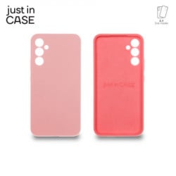 Just in Case 2u1 extra case paket pink za A34 5G ( MIXPL220PK ) - Img 3