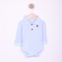 Just kiddin baby bodi, 56 ( 008649 )