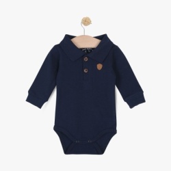 Just kiddin baby bodi, 80 ( 10001168 )