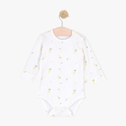 Just kiddin baby bodi "Buzzin Around", 74 ( 18001625 )