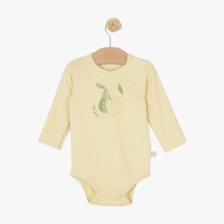 Just kiddin baby bodi "Buzzin Around", 74 ( 18001631 )
