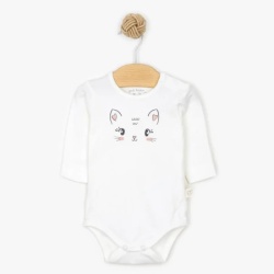Just kiddin baby bodi "Capsule Meowsome" 86 ( 242768 )