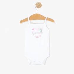 Just kiddin baby bodi Floating fairies 86 ( 12007809 )