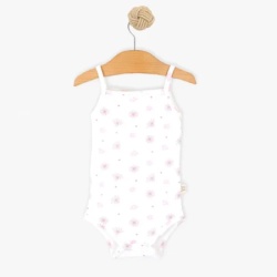 Just kiddin baby bodi Floating fairies 92 ( 12007816 )