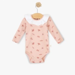 Just kiddin baby bodi "My Magic Forest" 80 ( 18001864 )
