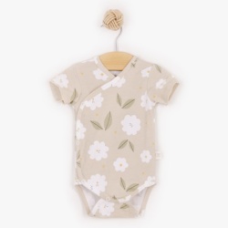 Just kiddin baby bodi preklop"Magical Summer", 68 ( 12006044 )