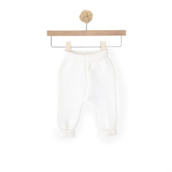Just kiddin baby donji deo, 74 ( 50012653 )