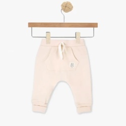 Just kiddin baby donji deo "Born to Fly" 74 ( 17002194 )