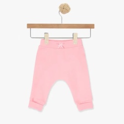 Just kiddin baby donji deo "Born to Fly" 74 ( 18002237 )