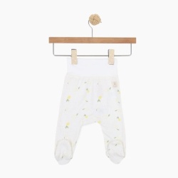 Just kiddin baby donji deo "Buzzin Around", 62 ( 18001647 )