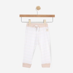 Just kiddin baby donji deo "Dream Garden", 56 ( 17001473 )