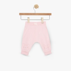 Just kiddin baby donji deo "Hugs Love Fun", 56 ( 18001751 )
