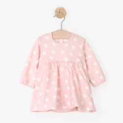 Just kiddin baby haljina "Organic" 74 ( 18001221 ) -1