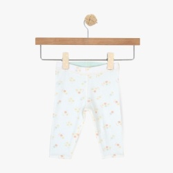Just kiddin baby helanke "Little Wild Flower" 2 lica 86 ( 18001493 )
