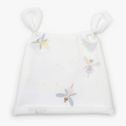 Just kiddin baby kapa "Fairytale" 62 ( 18001033 )