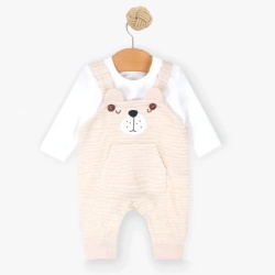 Just kiddin baby komplet "Bornto Fly" 80 ( 18002291 )