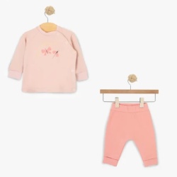 Just kiddin baby komplet "My Magic Forest" 74 ( 18001929 )