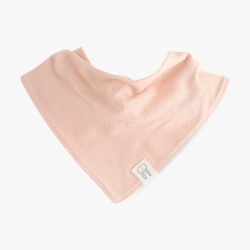 Just kiddin baby portikla "Little Wild Flower" ( 18001447 )