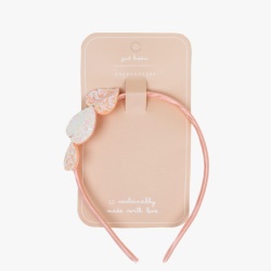 Just kiddin baby rajf ( 31002067 )