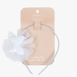 Just kiddin baby rajf ( 31002073 )