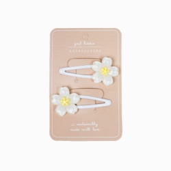 Just kiddin baby šnalice 2/1 ( 31002028 )