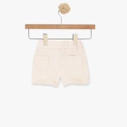 Just kiddin baby šorts "Born to Fly" 80 ( 17002204 )