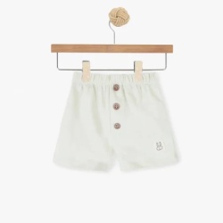 Just kiddin baby šorts "Little Swimmers" 86 ( 11007495 )