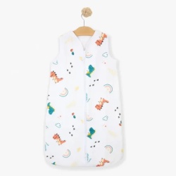 Just kiddin baby vreca za spavanje, 0,5 TOG 4 ( 10001047 )