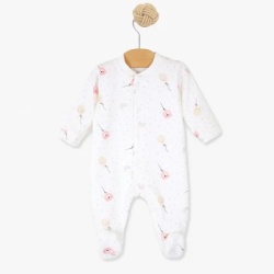 Just kiddin baby zeka "Born toFly" 62 ( 18002256 )