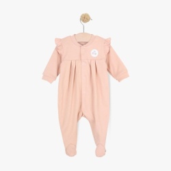 Just kiddin baby zeka "LittleWild Flower", 74 ( 18001399 )
