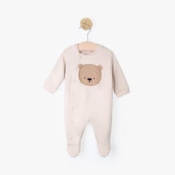 Just kiddin baby zeka "Organic" 56 ( 11006092 ) -1