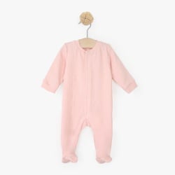 Just kiddin baby zeka "Organic" 62 ( 18001201 ) -1