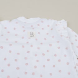 Just kiddin baby zeka "Organic" 62 ( 233696 )  - Img 2