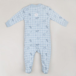 Just kiddin baby zeka "Organic" 68 ( 233663 )  - Img 3