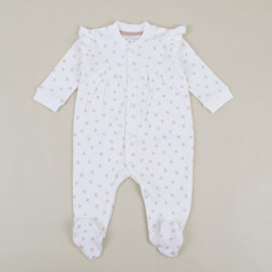 Just kiddin baby zeka "Organic" 74 ( 233696 )  - Img 1