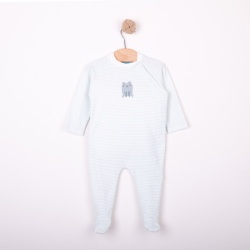 Just kiddin baby zeka "Spa andChill" 62 ( 233801 )