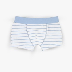 Just kiddin bokserice, 14 ( 15001450 )