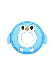 Just kiddin glodalice ( 70000016 )