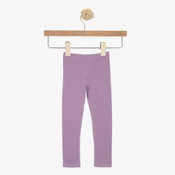 Just kiddin helanke "Groovy", 10 ( 14003259 )