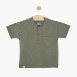 Just kiddin majica, 5 ( 15001353 )