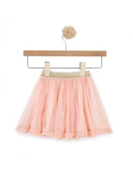 Just kiddin suknja "Ballet School" 6 ( 16002432 )