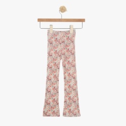 Just kiddin zvoncare, 10 ( 16001694 )