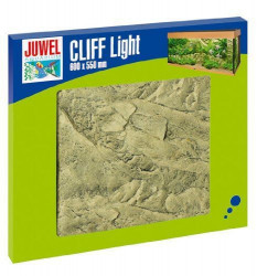 Juwel Dekorativna pozadina Cliff light ( JU86942 ) - Img 1