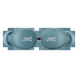 JVC HA-A6T-ZU slušalice ( 17901 )