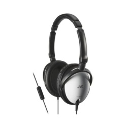 JVC HA-SR625WE slušalice ( 16526 )