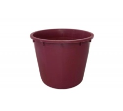 Kaca crvena 700 l ( 050250 )