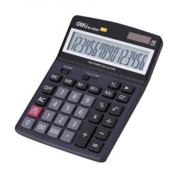 Kalkulator E39259 Deli ( 495017 ) - Img 2