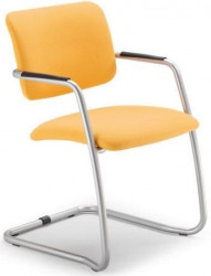 Kancelarijska stolica - 2180/S MAGIX ( izbor boje i materijala ) - Img 5
