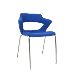 Kancelarijska stolica AOKI FULL TC - Full tapacirana ( izbor boje i materijala )